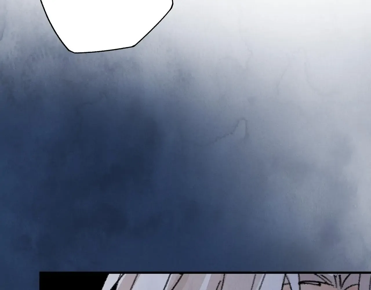 Read Killer or Saver chapter 64 image 90 on Lezhin