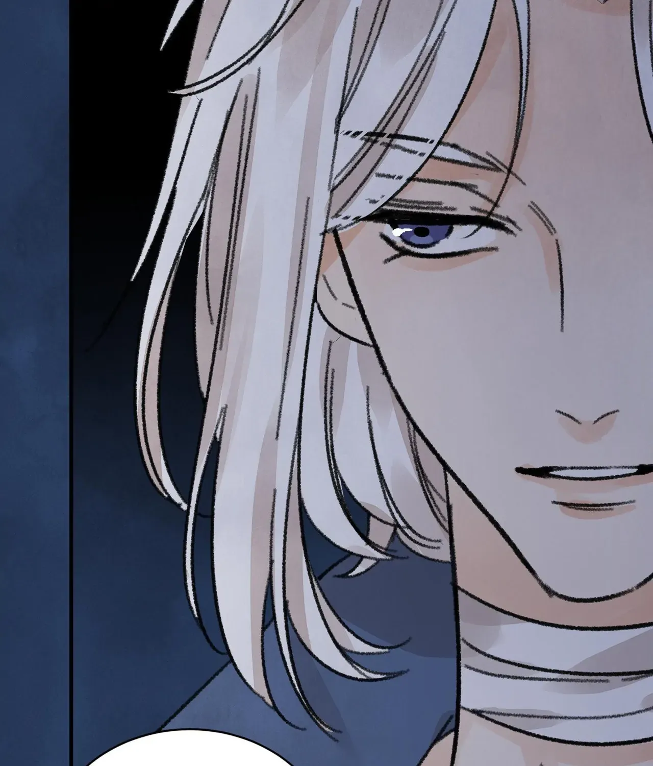 Read Killer or Saver chapter 64 image 91 on Lezhin
