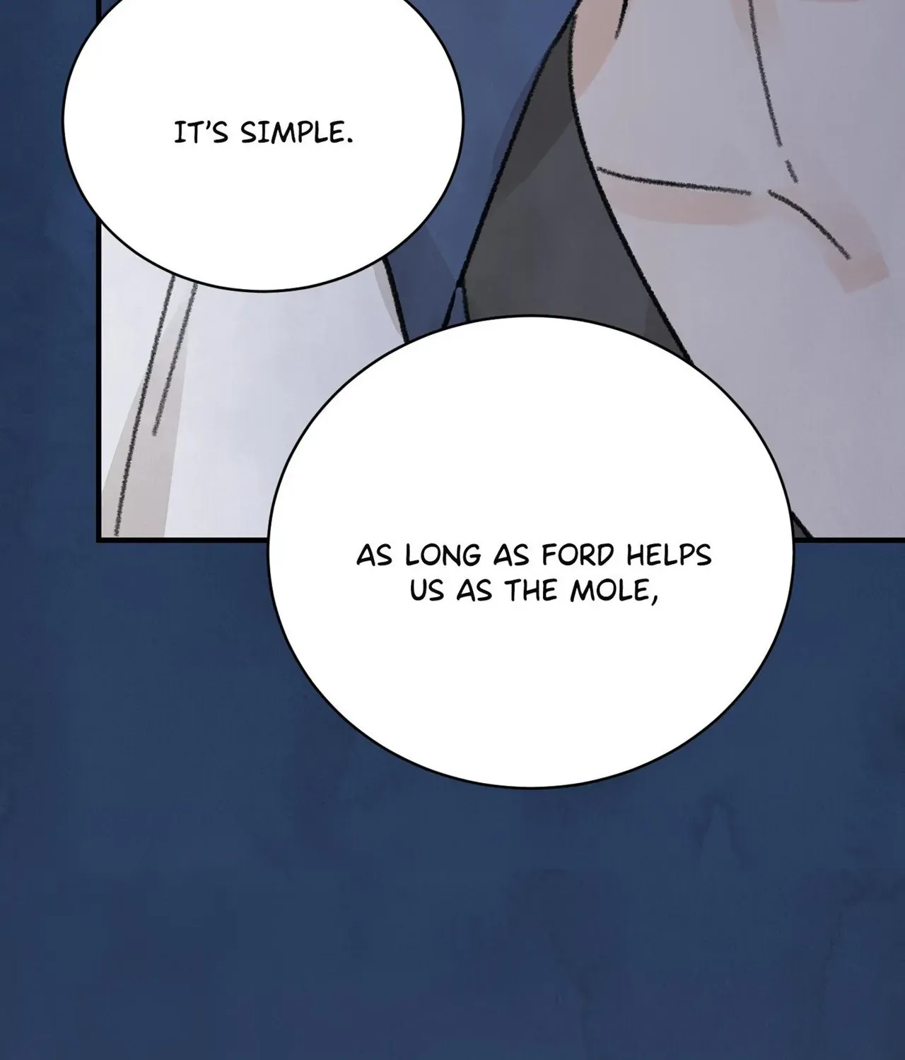 Read Killer or Saver chapter 64 image 92 on Lezhin