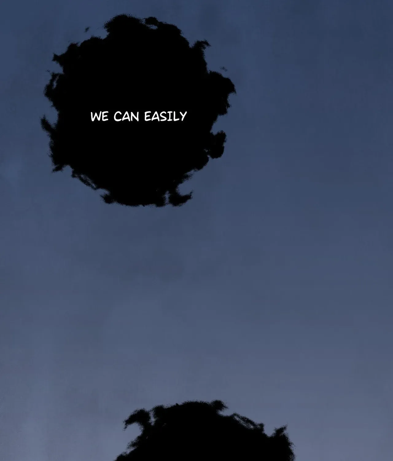 Read Killer or Saver chapter 64 image 94 on Lezhin