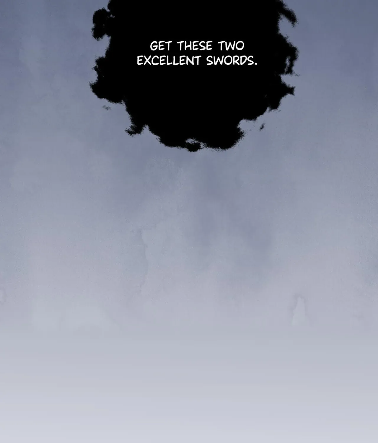 Read Killer or Saver chapter 64 image 95 on Lezhin