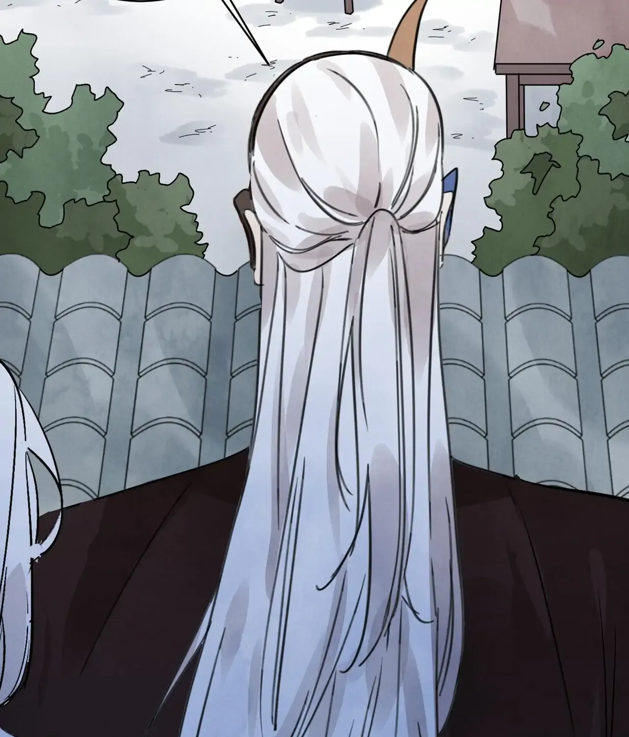 Read Killer or Saver chapter 65 image 12 on Lezhin