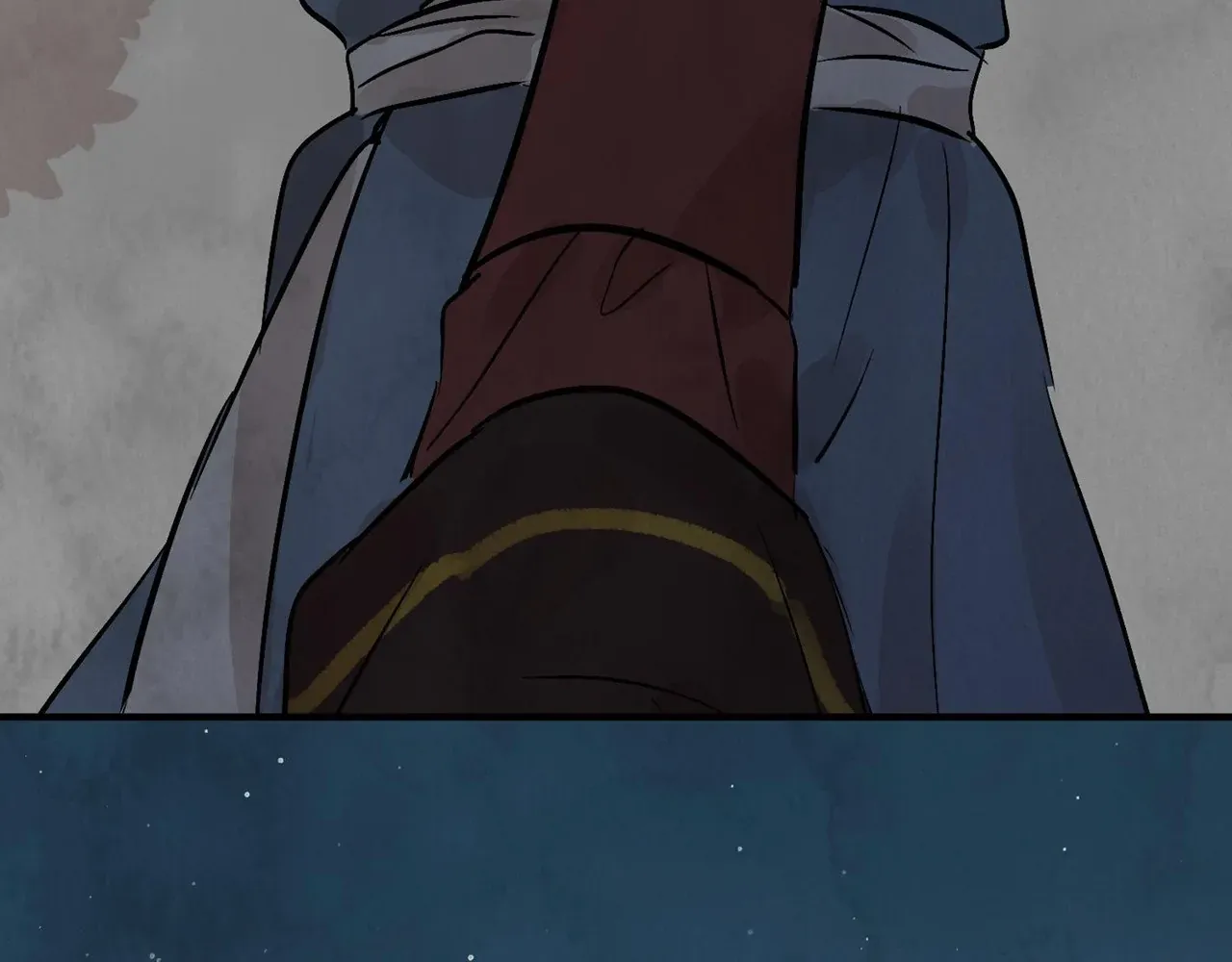 Read Killer or Saver chapter 65 image 17 on Lezhin
