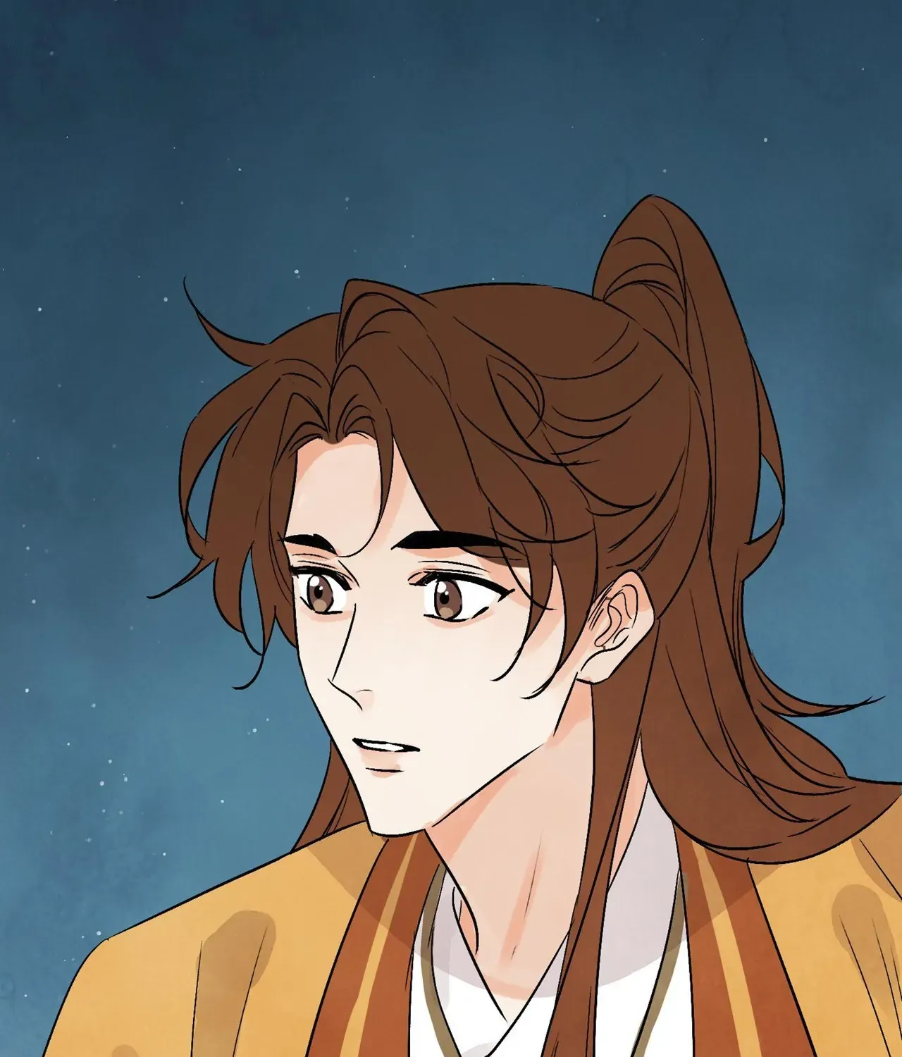 Read Killer or Saver chapter 65 image 18 on Lezhin
