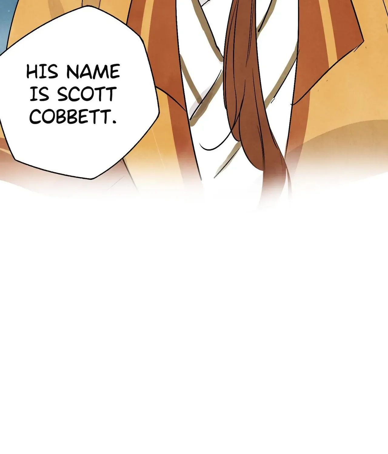 Read Killer or Saver chapter 65 image 19 on Lezhin