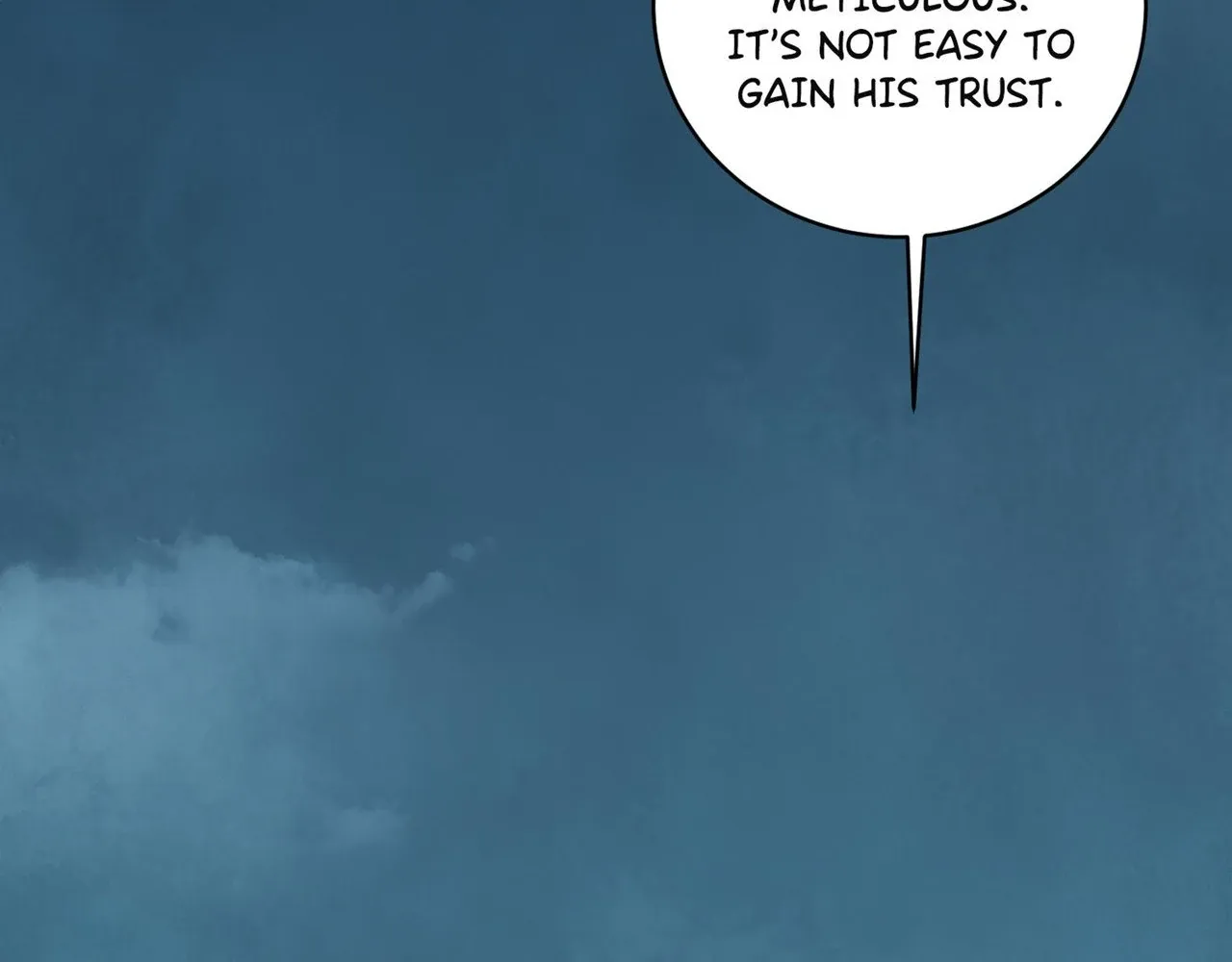 Read Killer or Saver chapter 65 image 2 on Lezhin