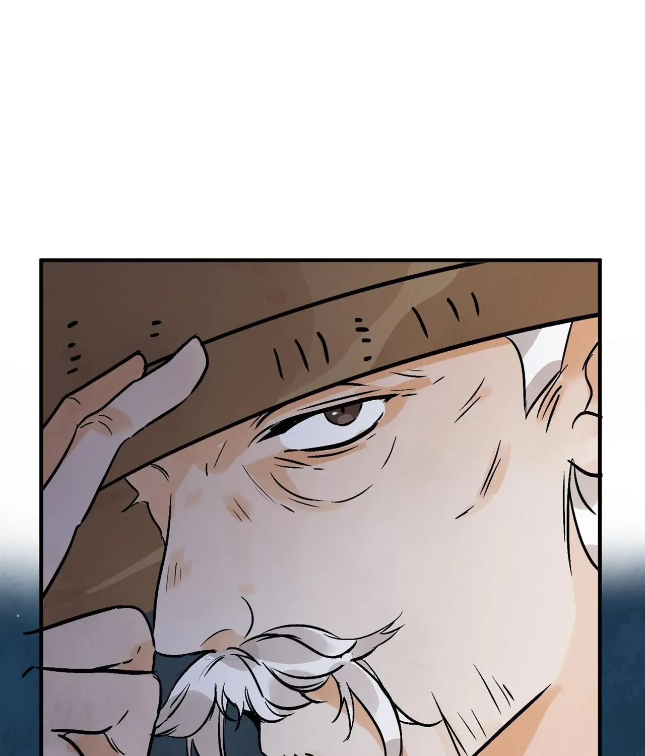 Read Killer or Saver chapter 65 image 26 on Lezhin