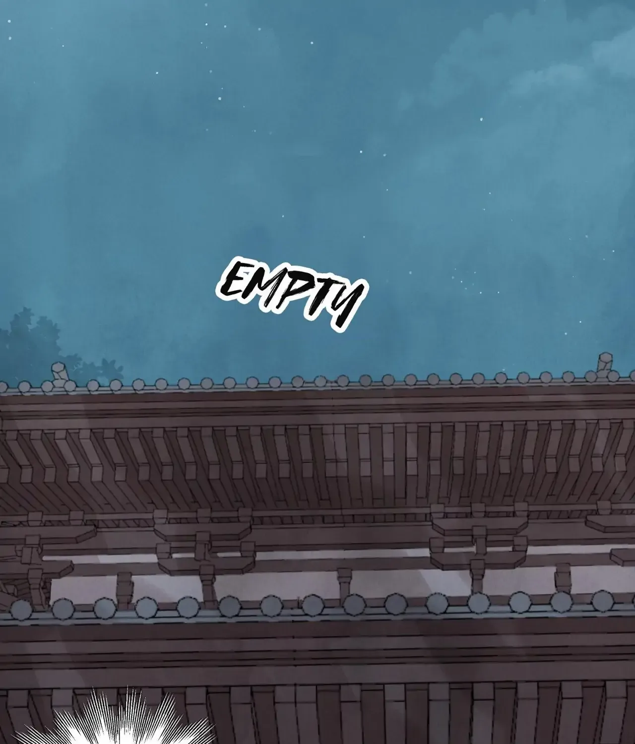 Read Killer or Saver chapter 65 image 29 on Lezhin