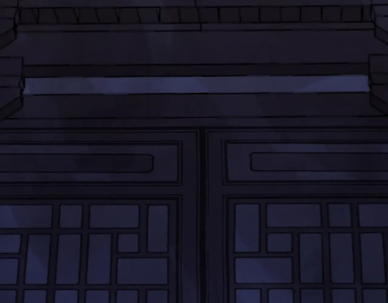 Read Killer or Saver chapter 65 image 31 on Lezhin
