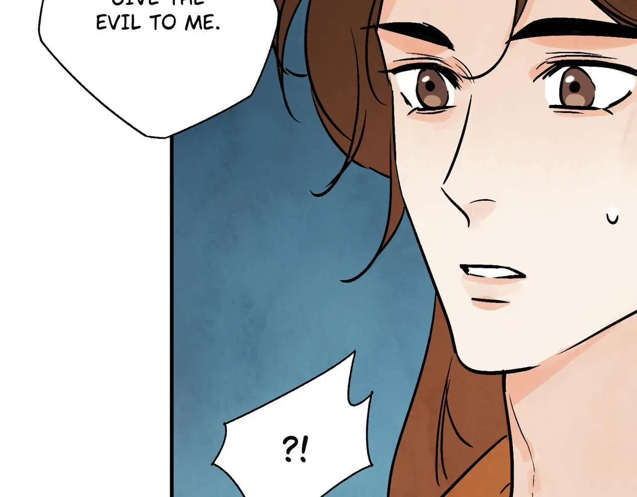 Read Killer or Saver chapter 65 image 34 on Lezhin
