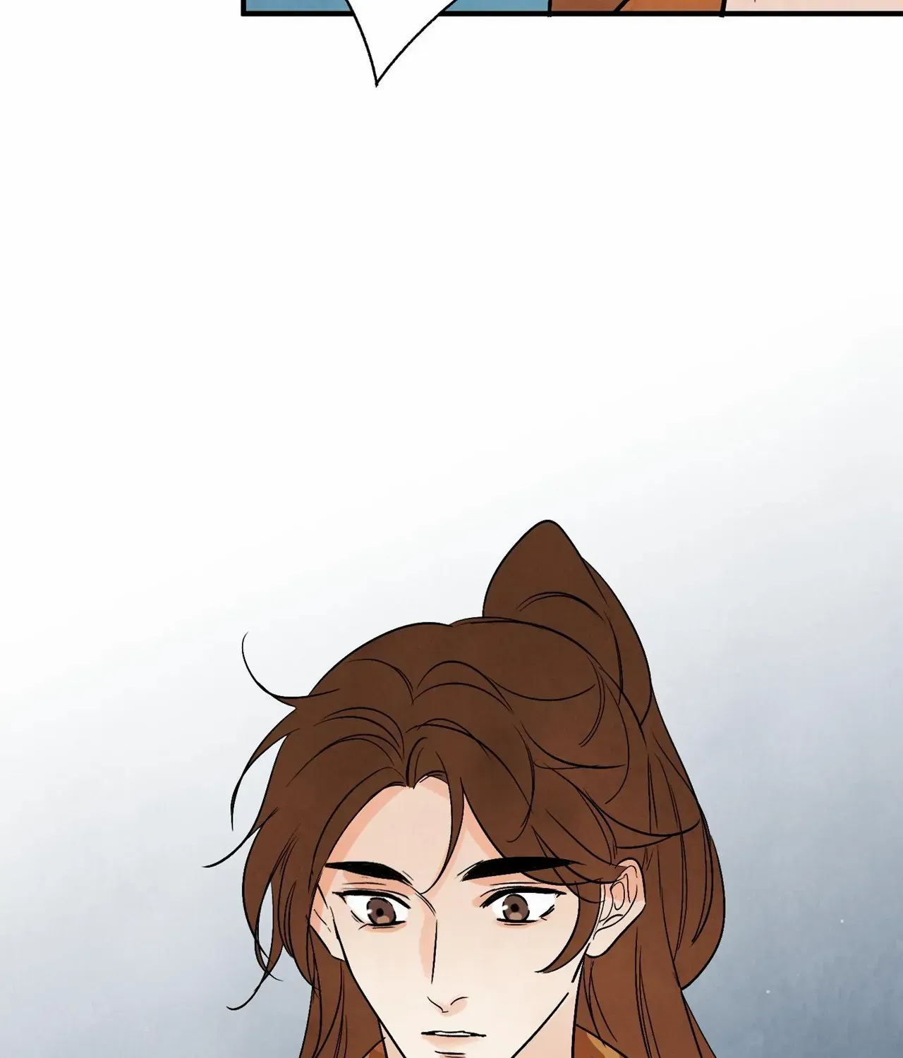 Read Killer or Saver chapter 65 image 35 on Lezhin