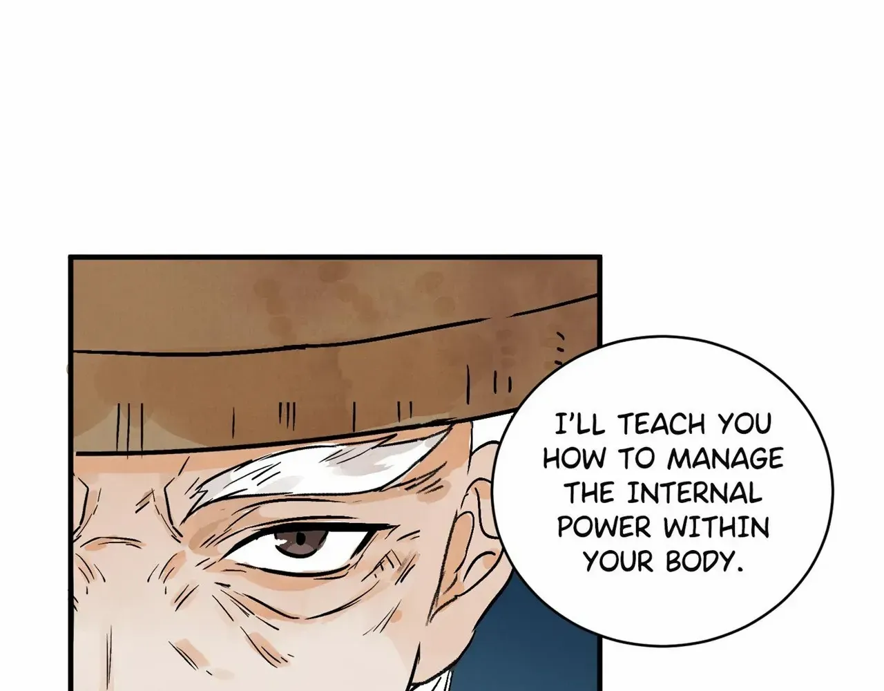 Read Killer or Saver chapter 65 image 37 on Lezhin