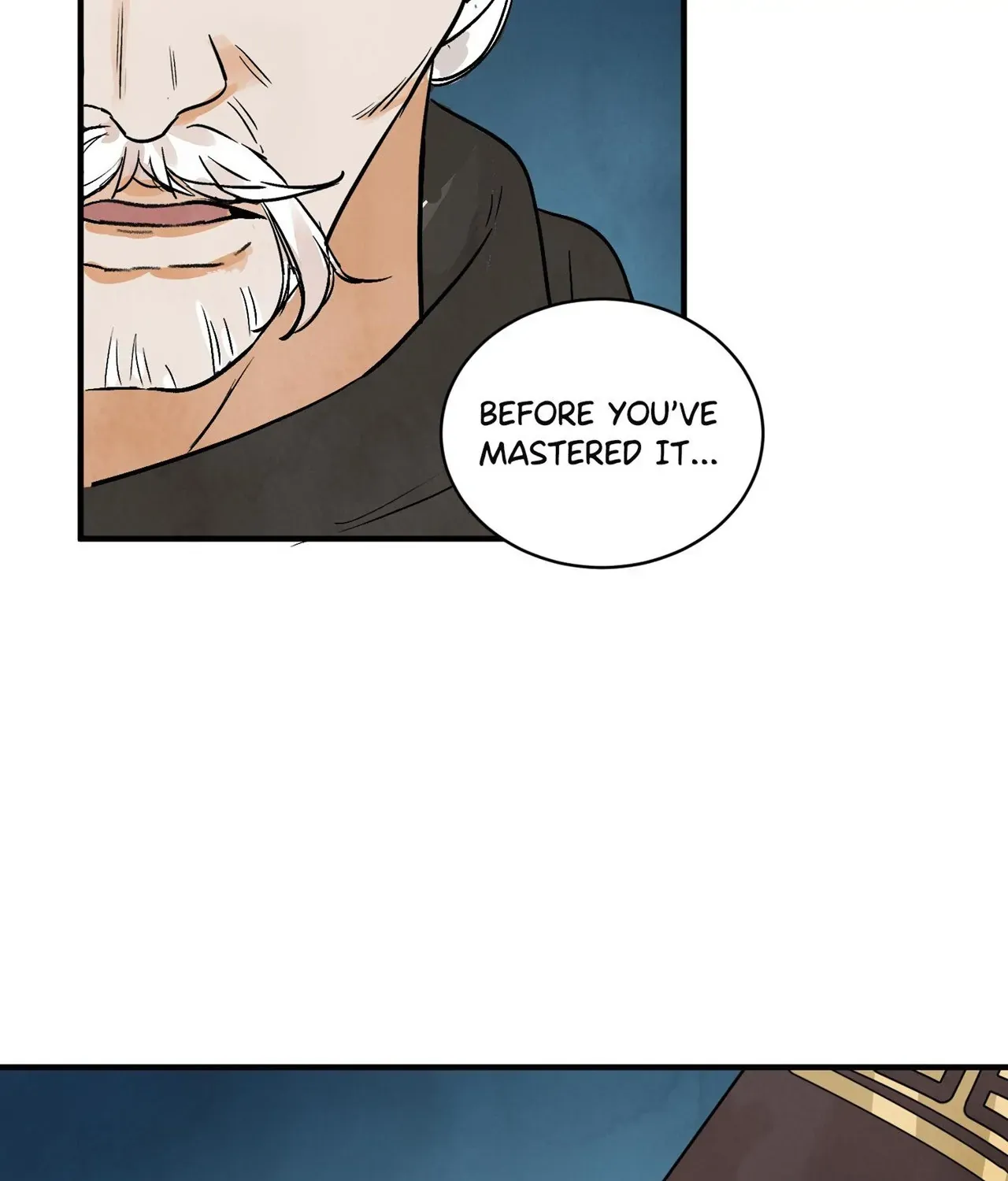 Read Killer or Saver chapter 65 image 38 on Lezhin