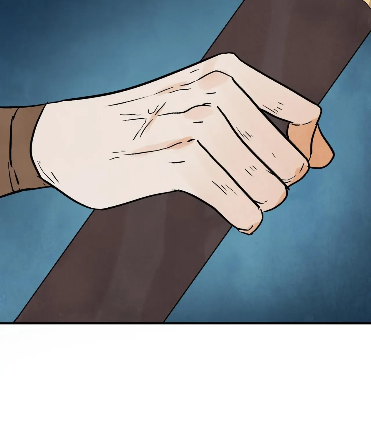 Read Killer or Saver chapter 65 image 39 on Lezhin
