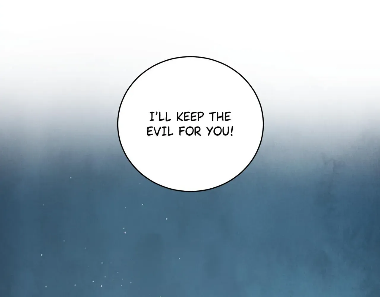 Read Killer or Saver chapter 65 image 40 on Lezhin