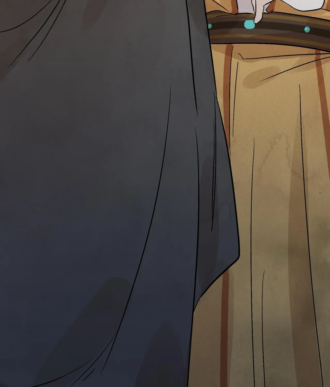 Read Killer or Saver chapter 65 image 42 on Lezhin