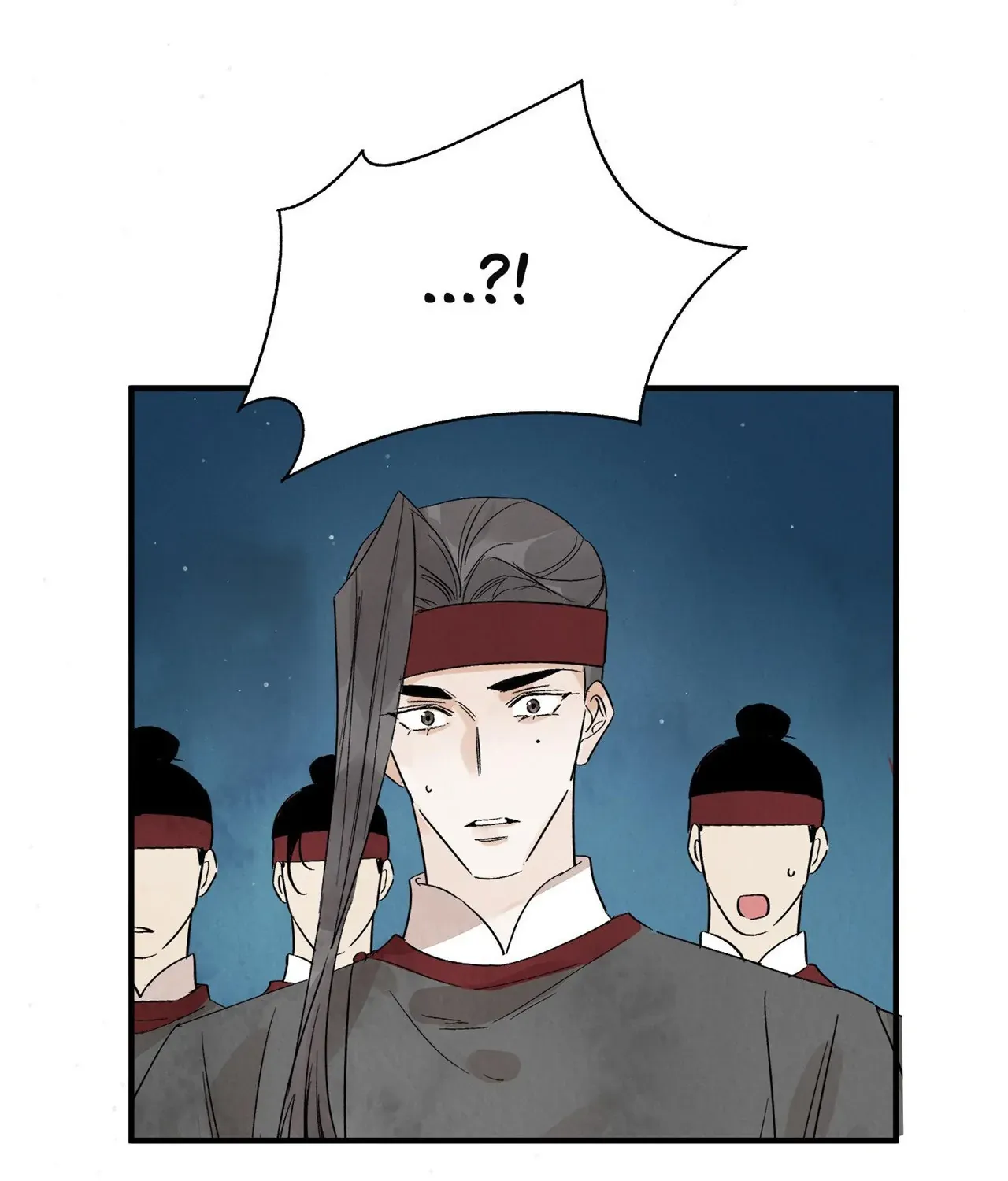 Read Killer or Saver chapter 65 image 44 on Lezhin
