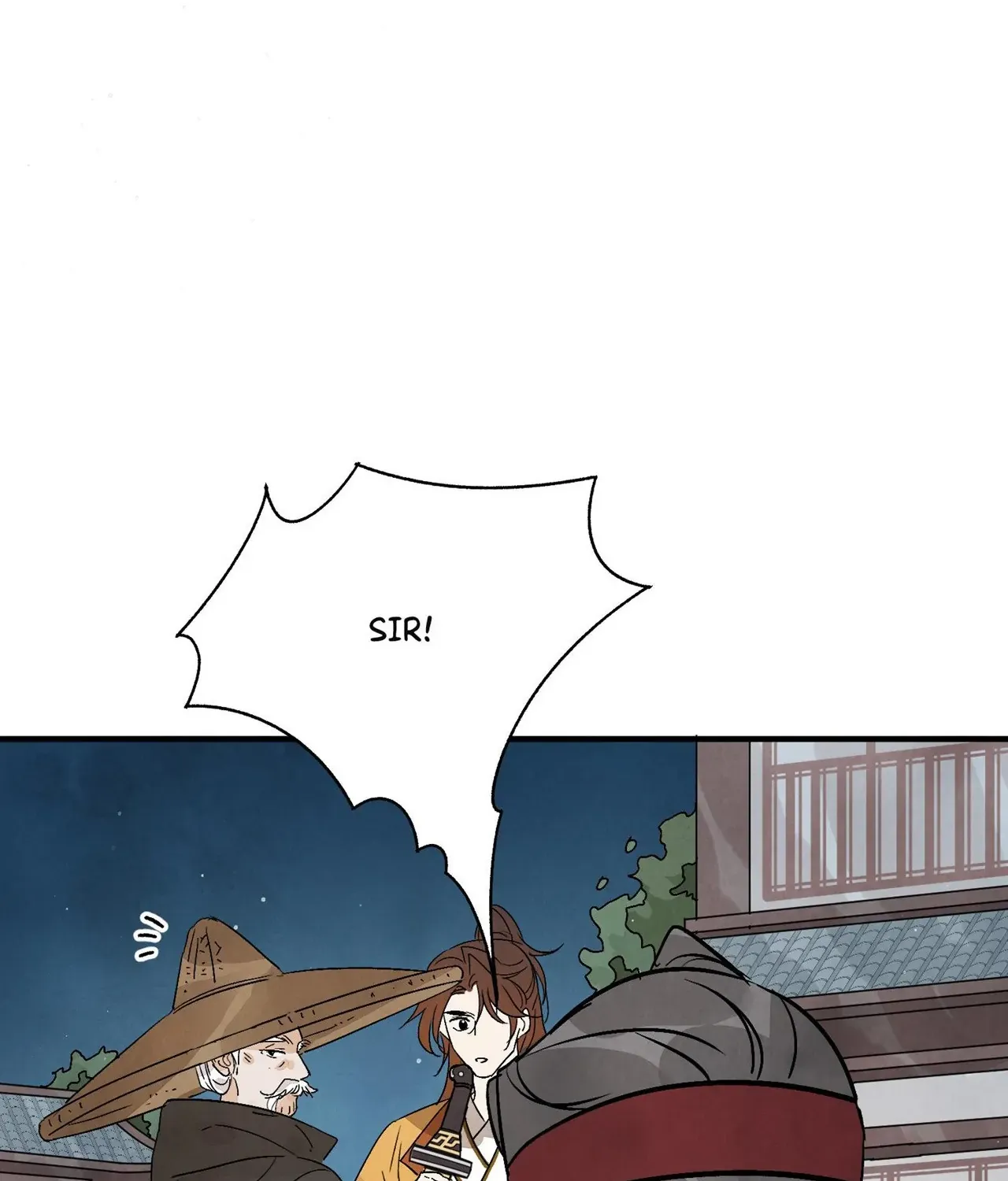 Read Killer or Saver chapter 65 image 45 on Lezhin