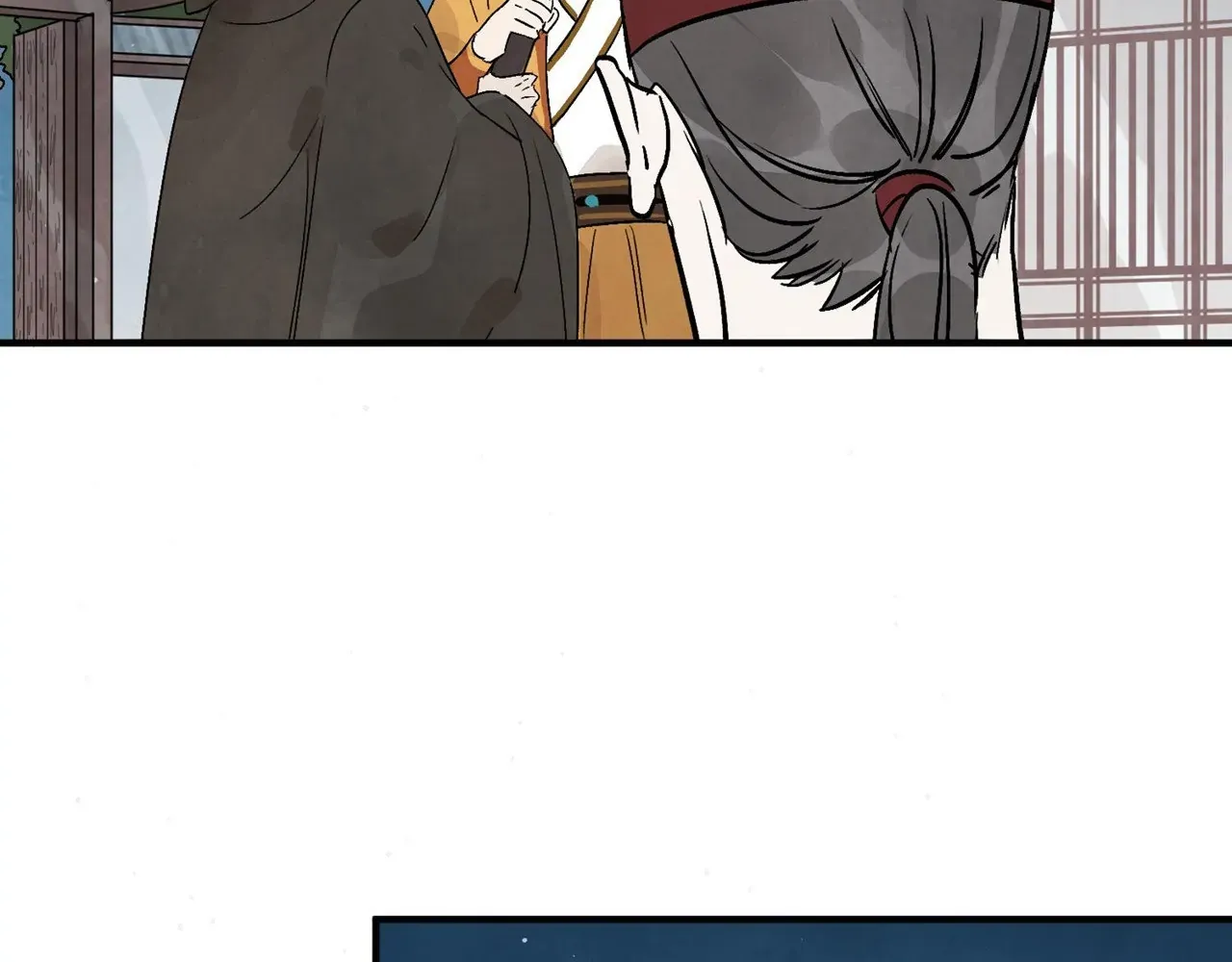 Read Killer or Saver chapter 65 image 46 on Lezhin