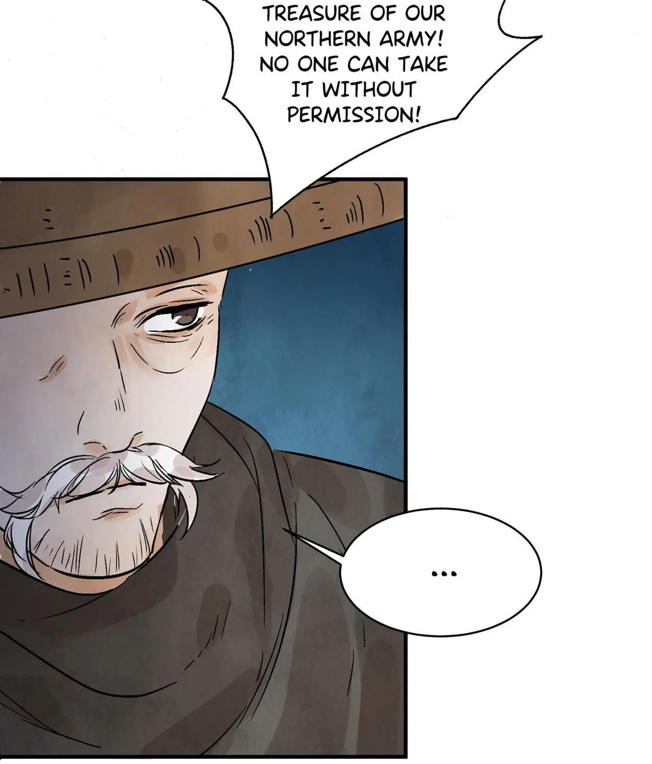 Read Killer or Saver chapter 65 image 48 on Lezhin