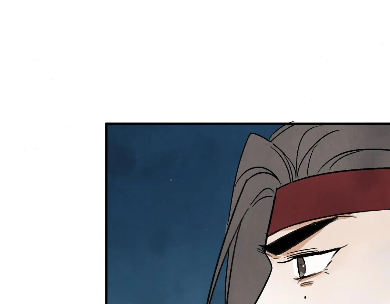 Read Killer or Saver chapter 65 image 49 on Lezhin