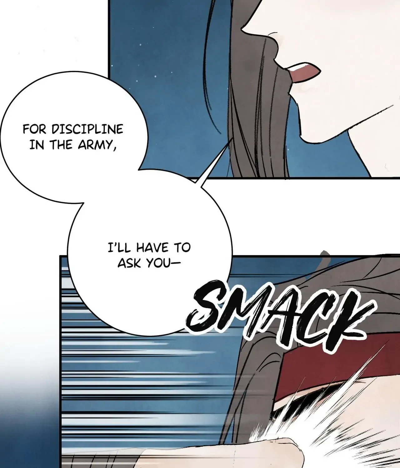Read Killer or Saver chapter 65 image 50 on Lezhin