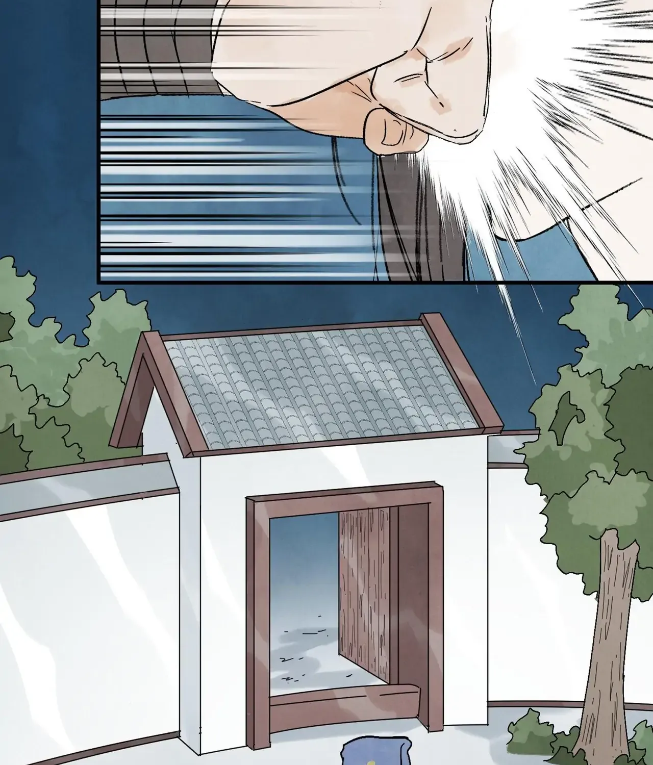 Read Killer or Saver chapter 65 image 51 on Lezhin