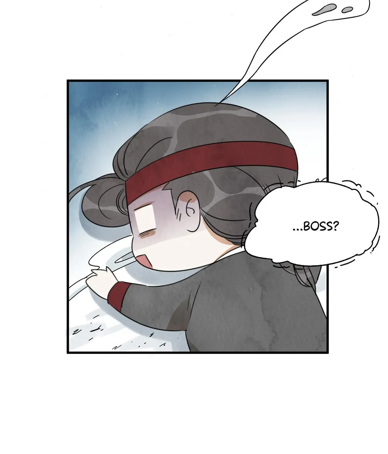 Read Killer or Saver chapter 65 image 56 on Lezhin