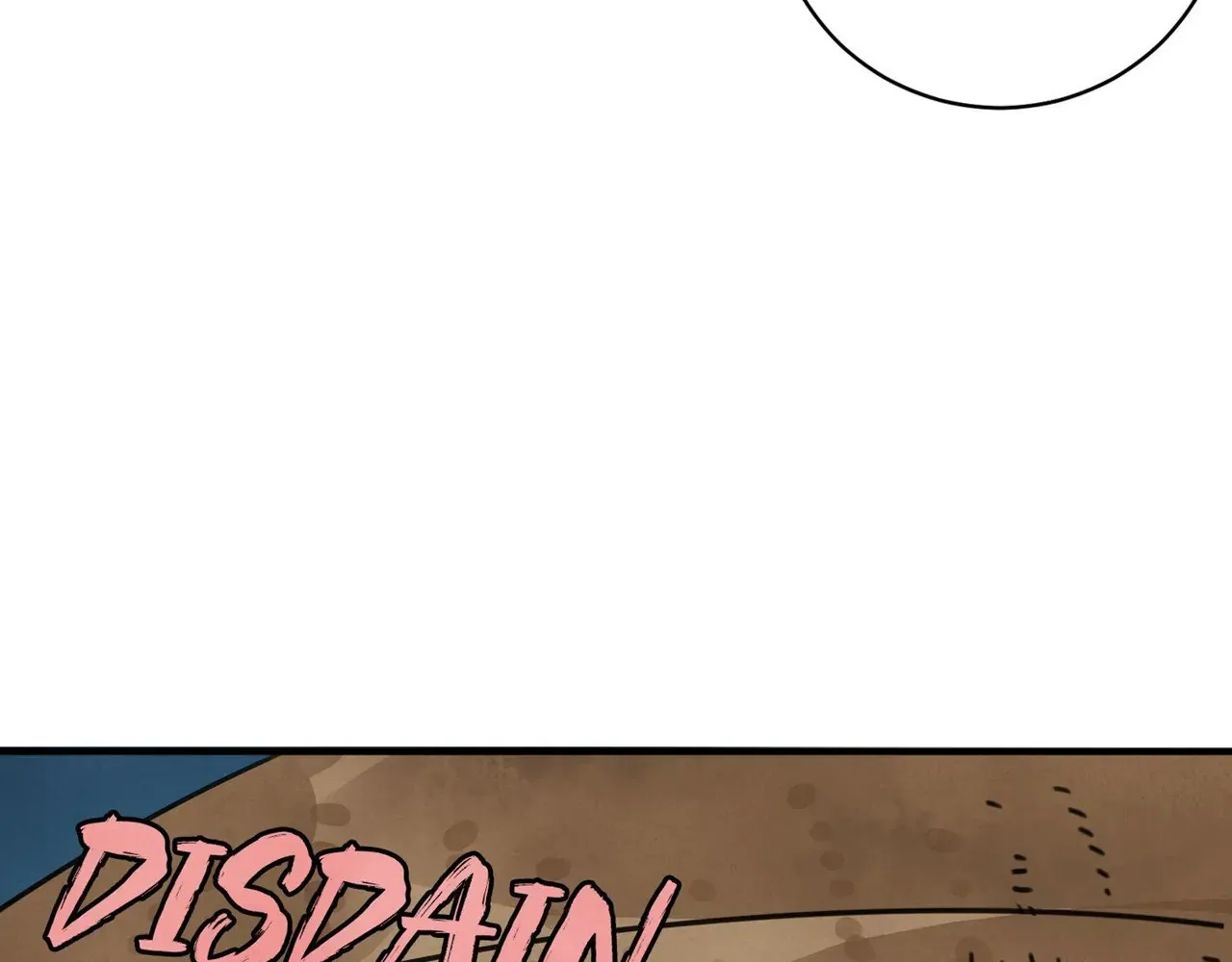 Read Killer or Saver chapter 65 image 62 on Lezhin