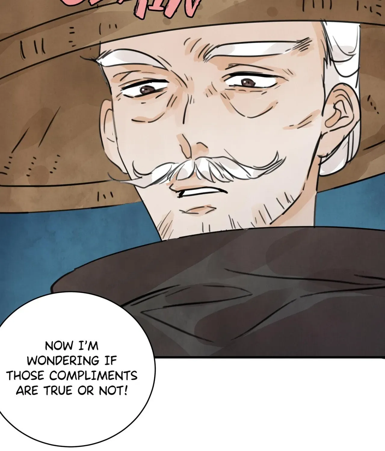 Read Killer or Saver chapter 65 image 63 on Lezhin