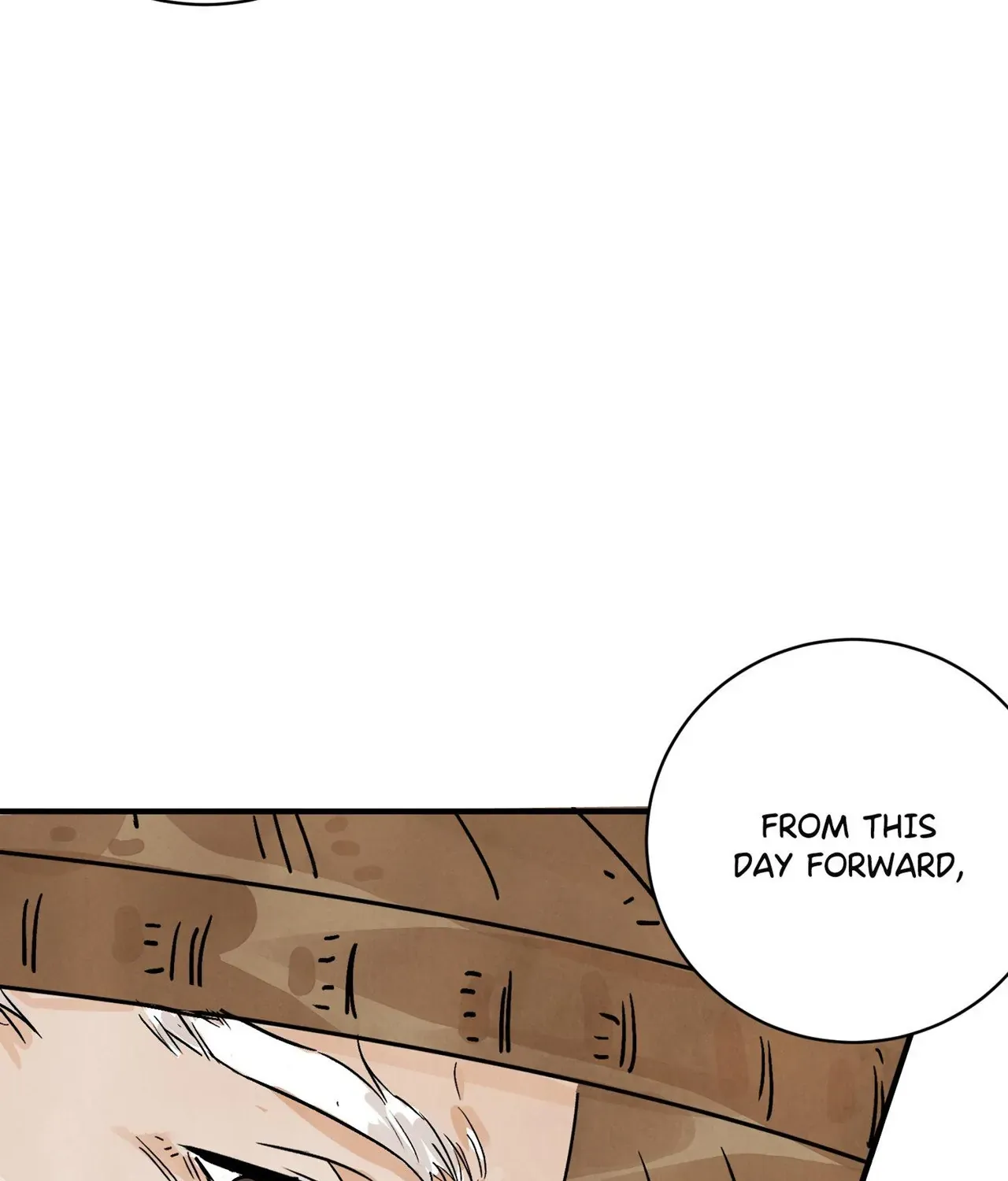 Read Killer or Saver chapter 65 image 66 on Lezhin