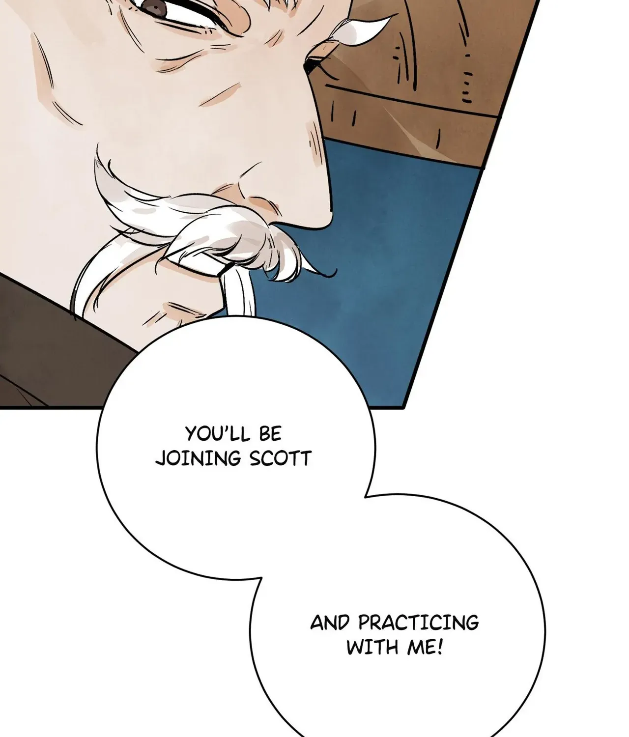 Read Killer or Saver chapter 65 image 67 on Lezhin