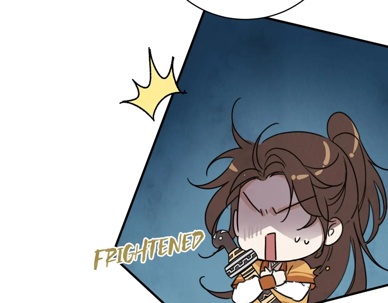 Read Killer or Saver chapter 65 image 68 on Lezhin