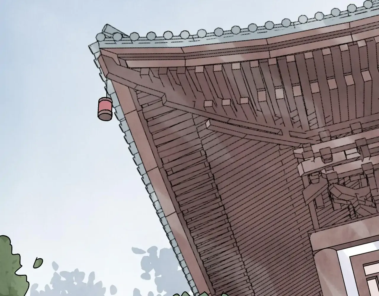 Read Killer or Saver chapter 65 image 74 on Lezhin