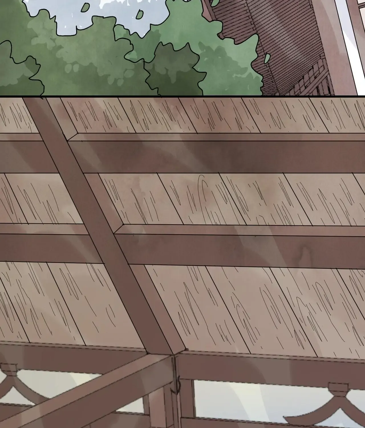 Read Killer or Saver chapter 65 image 75 on Lezhin