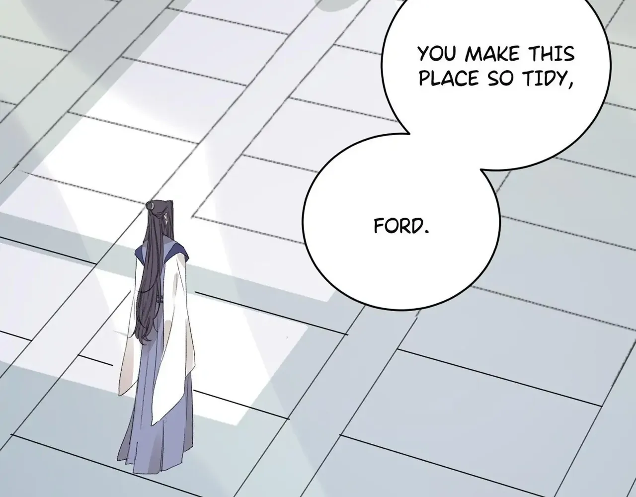 Read Killer or Saver chapter 65 image 77 on Lezhin