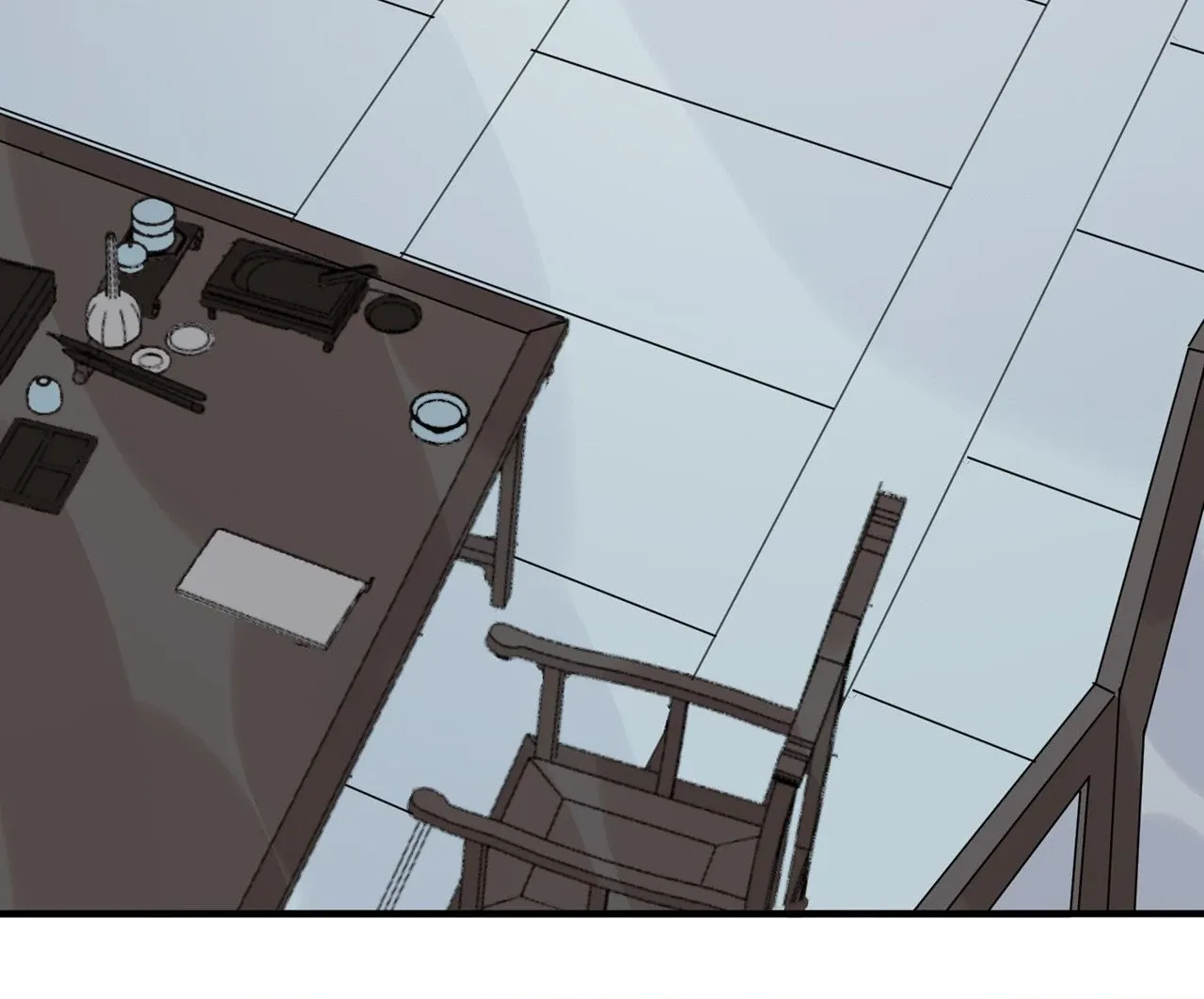 Read Killer or Saver chapter 65 image 78 on Lezhin