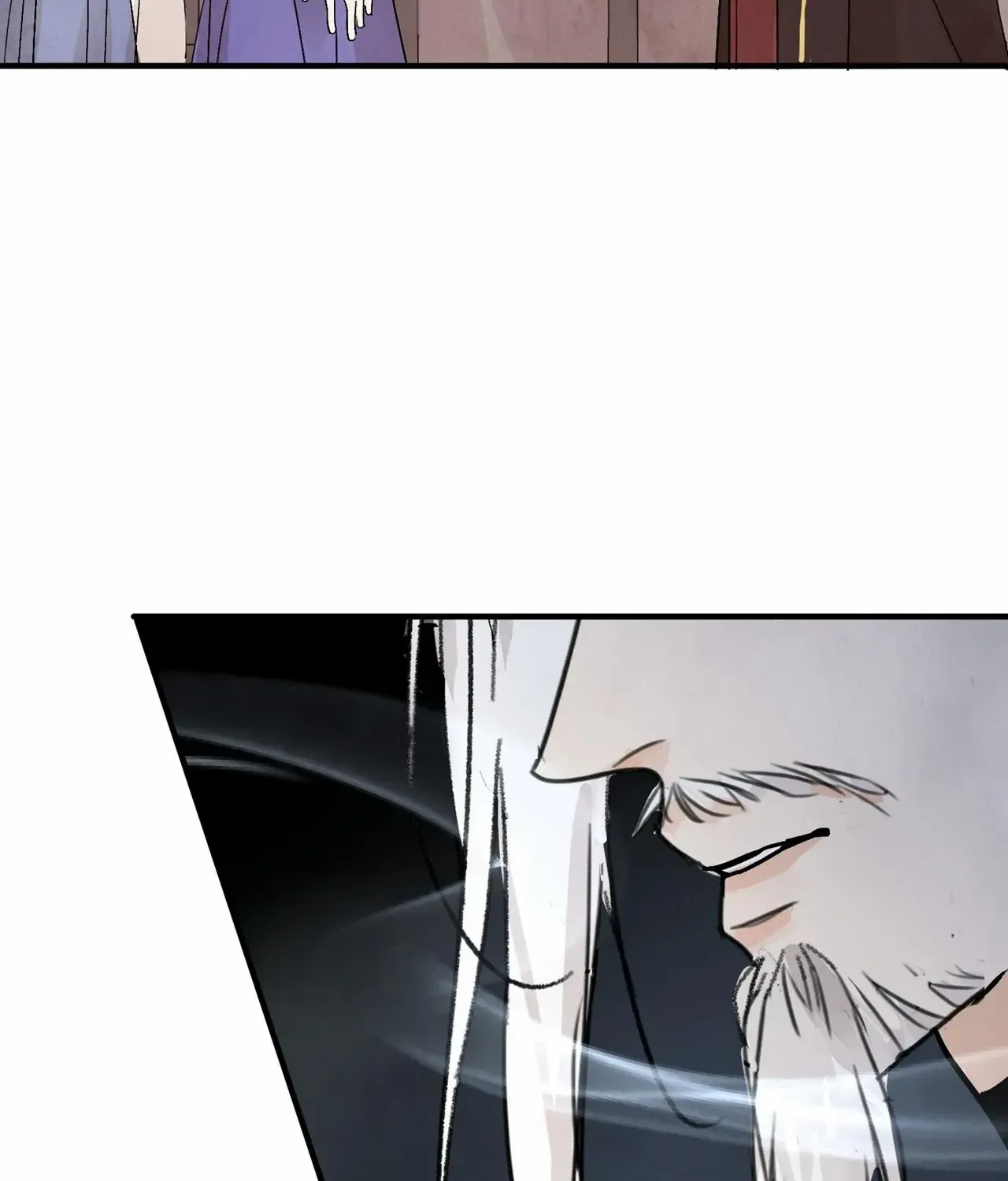 Read Killer or Saver chapter 65 image 80 on Lezhin
