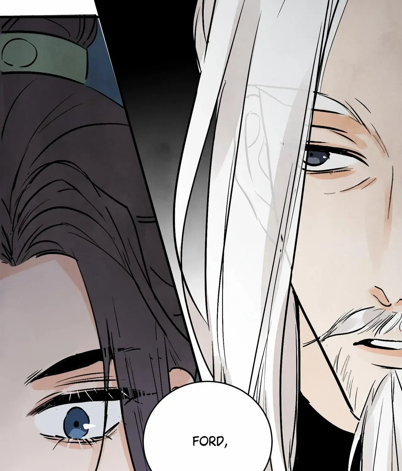 Read Killer or Saver chapter 65 image 82 on Lezhin