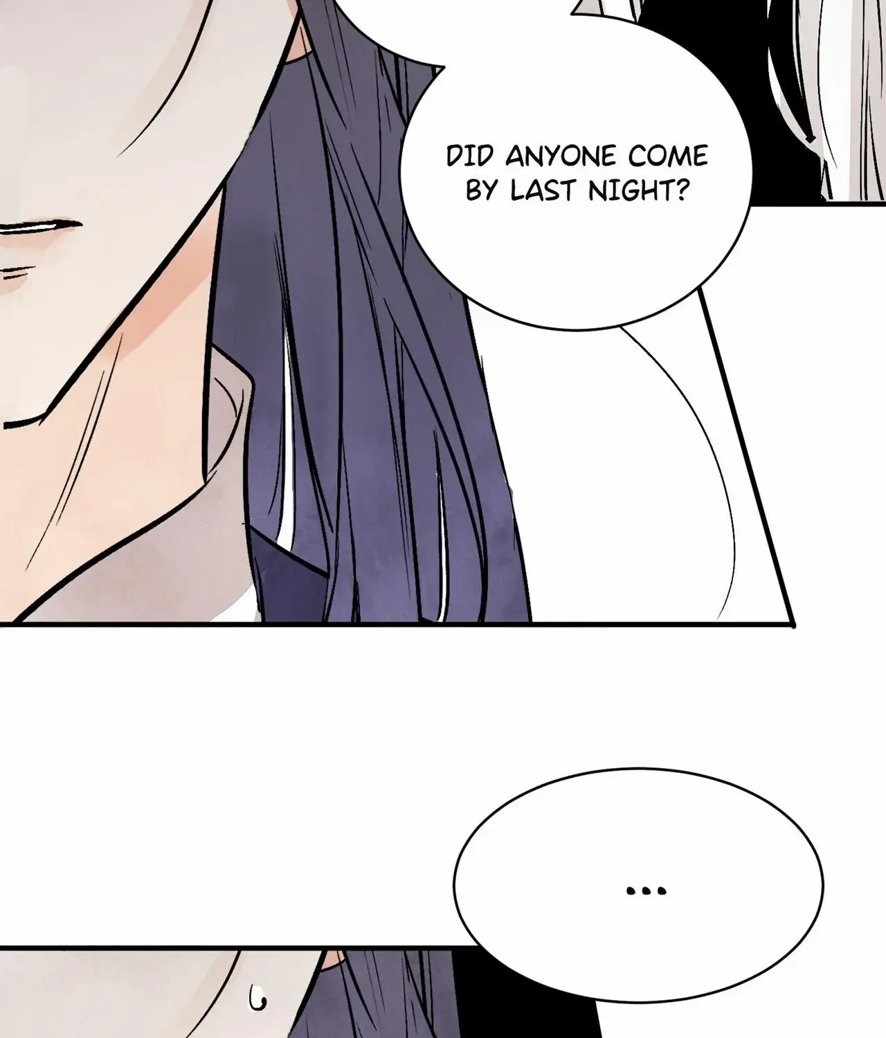 Read Killer or Saver chapter 65 image 83 on Lezhin