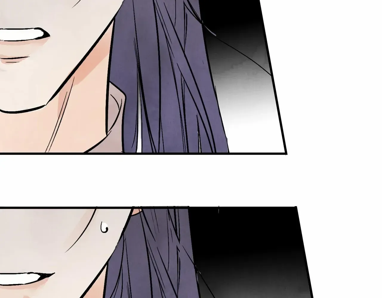 Read Killer or Saver chapter 65 image 84 on Lezhin