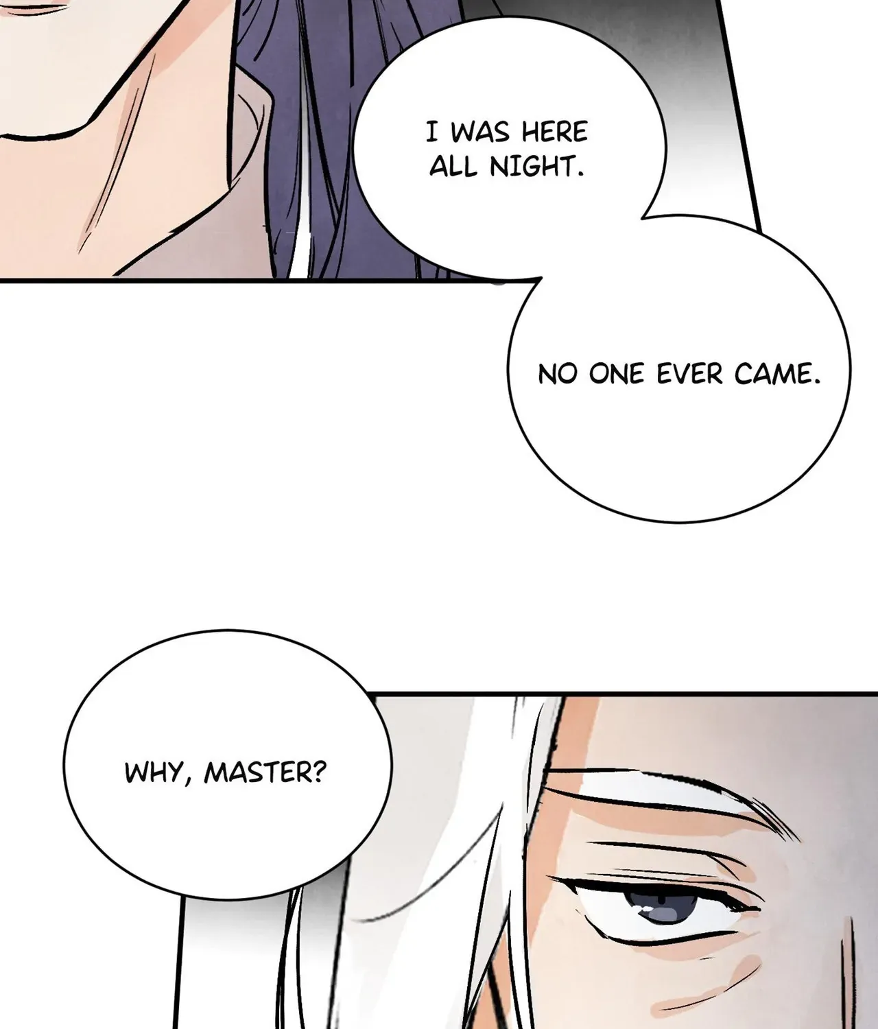 Read Killer or Saver chapter 65 image 85 on Lezhin
