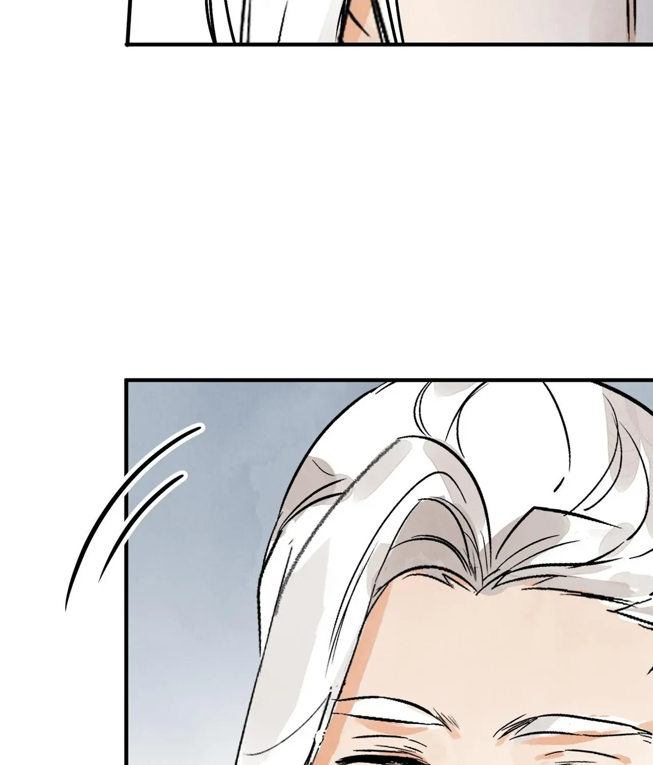 Read Killer or Saver chapter 65 image 86 on Lezhin