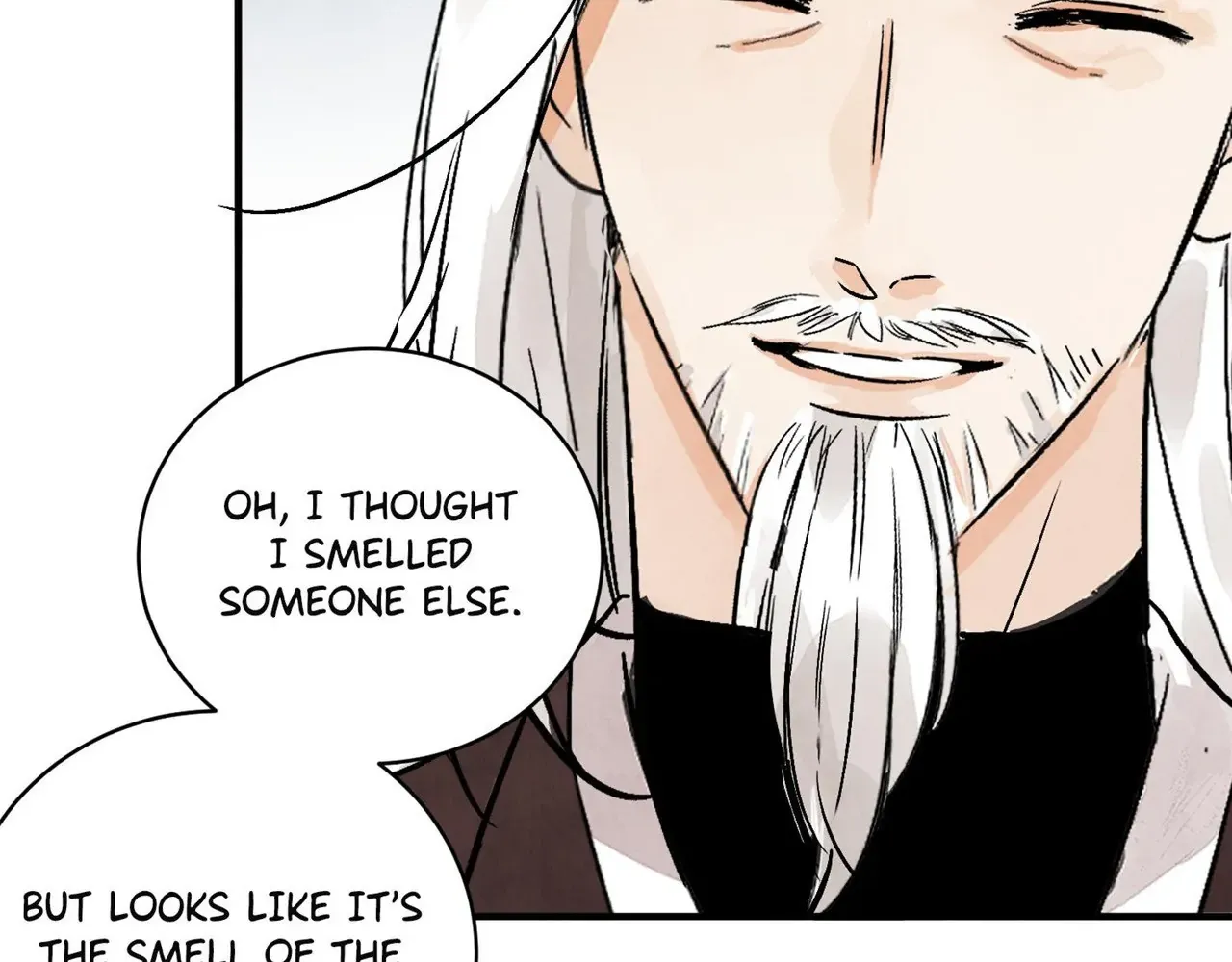 Read Killer or Saver chapter 65 image 87 on Lezhin