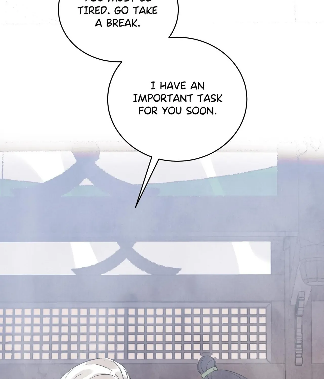 Read Killer or Saver chapter 65 image 89 on Lezhin