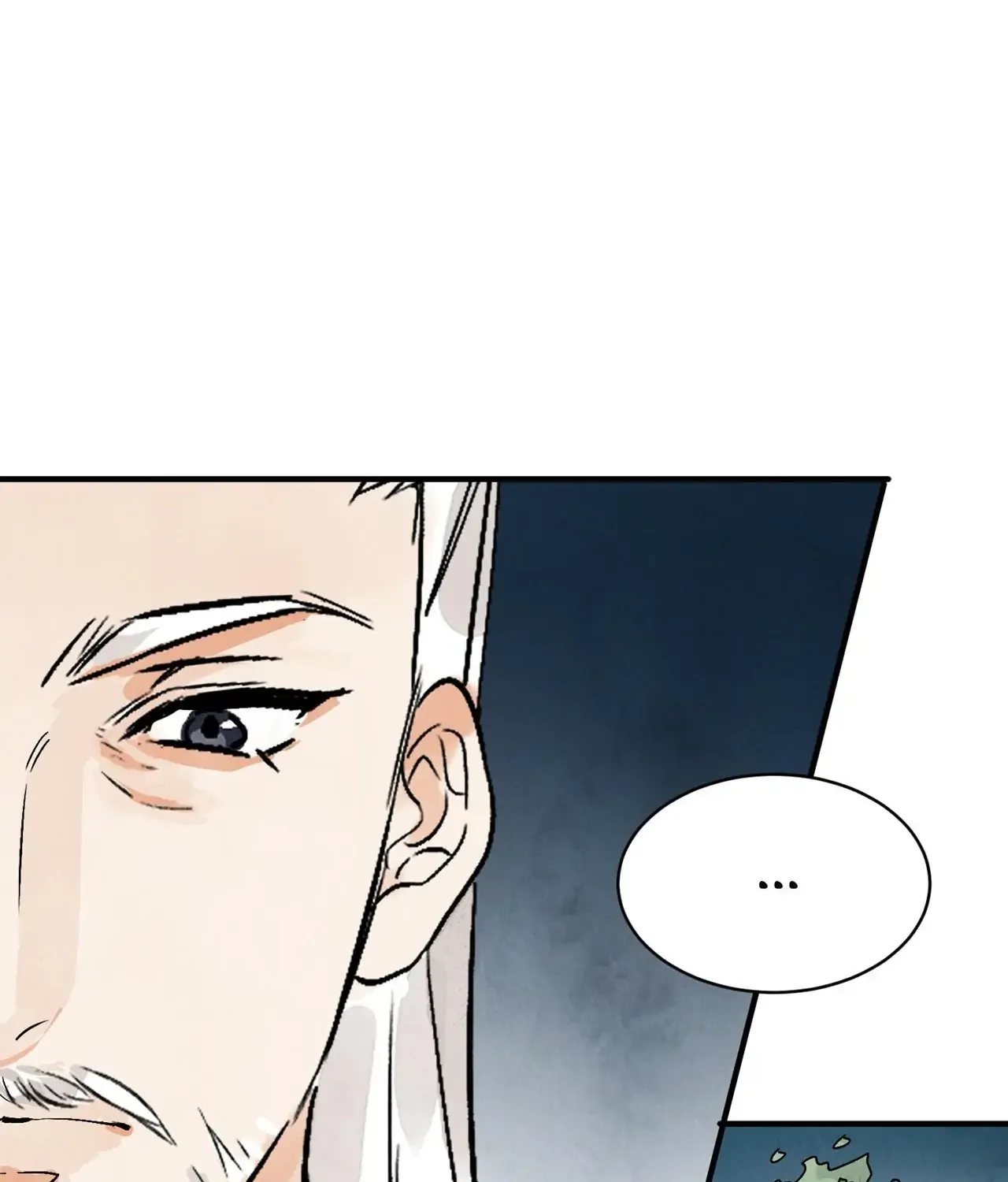 Read Killer or Saver chapter 65 image 9 on Lezhin