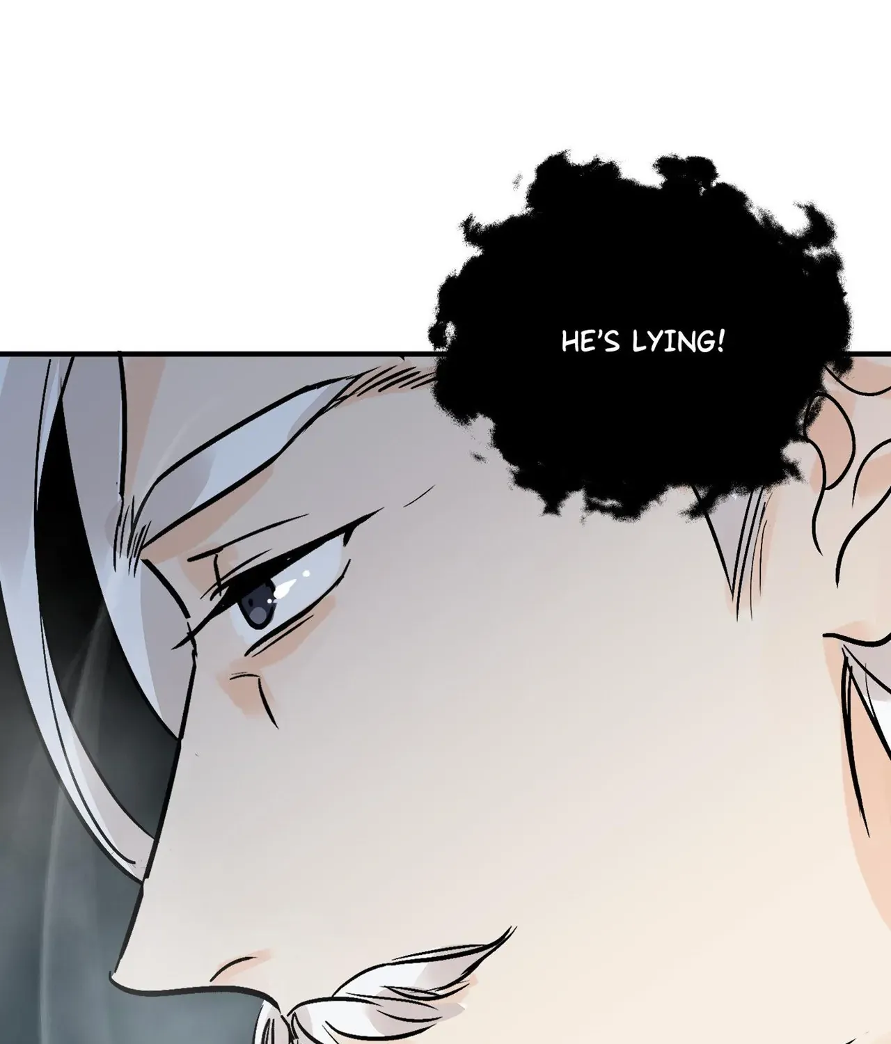 Read Killer or Saver chapter 65 image 93 on Lezhin
