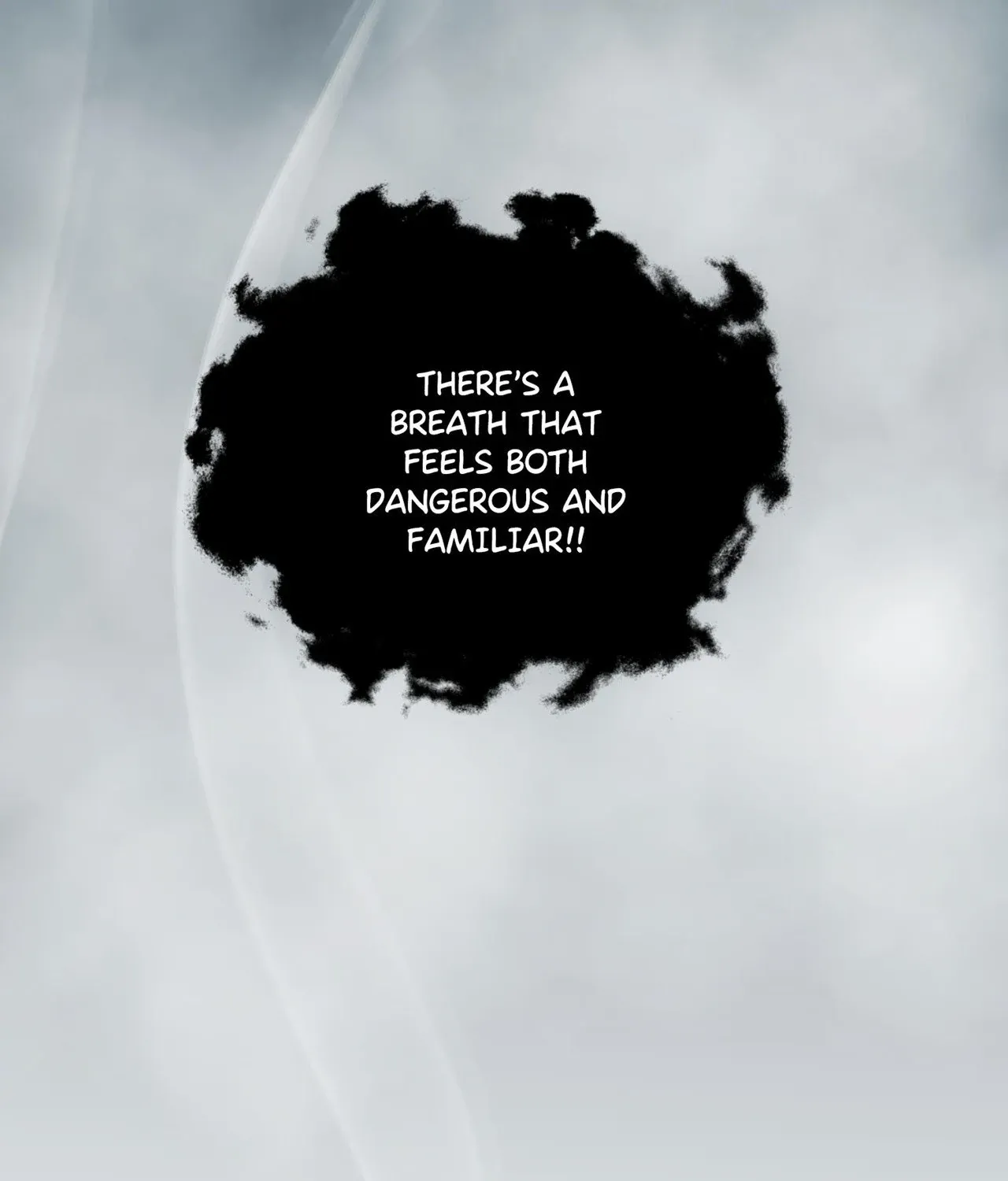 Read Killer or Saver chapter 65 image 96 on Lezhin