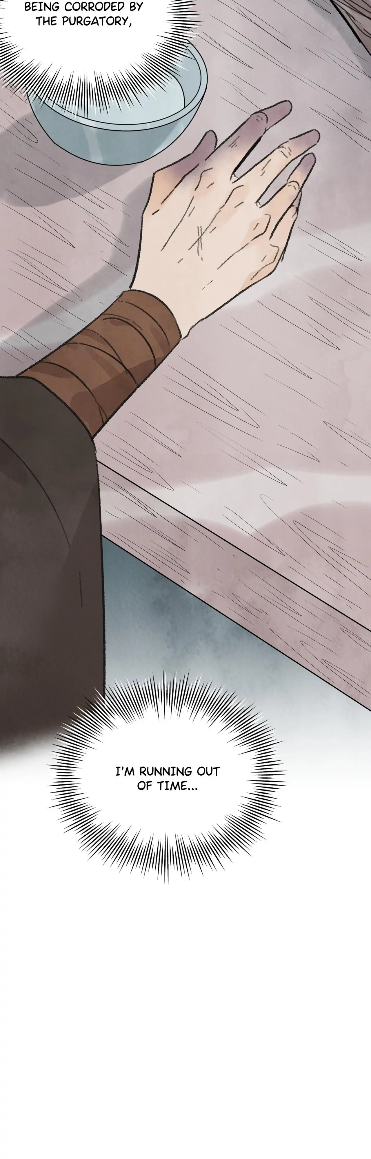 Read Killer or Saver chapter 66 image 13 on Lezhin