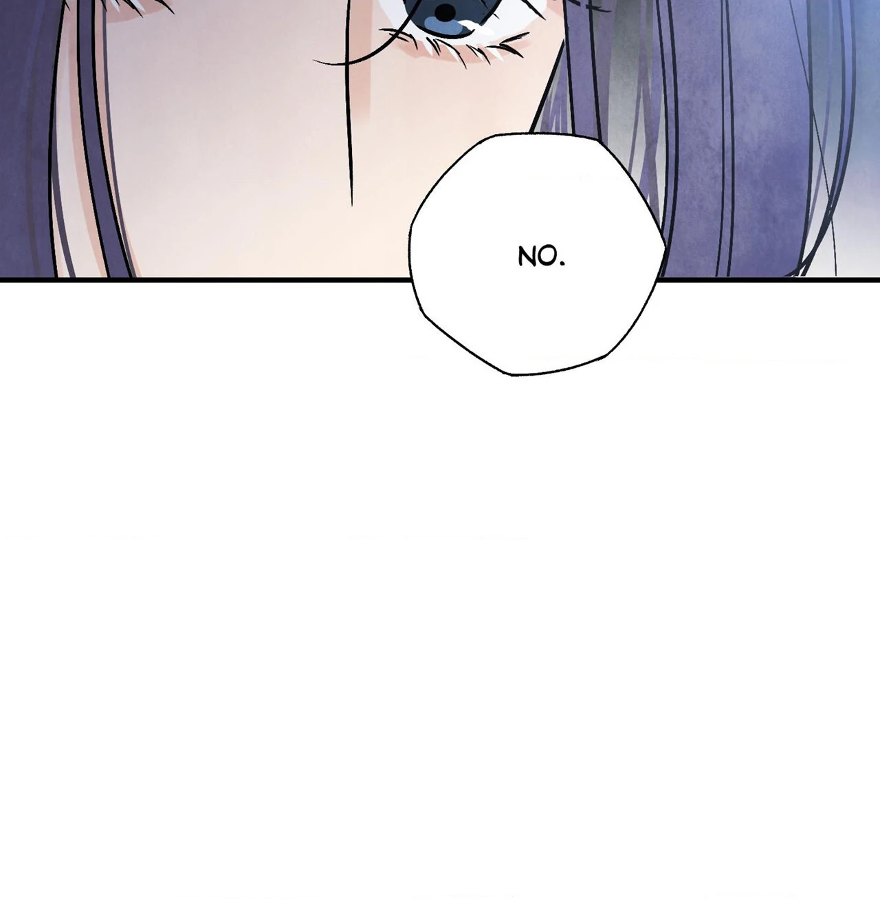 Read Killer or Saver chapter 66 image 23 on Lezhin